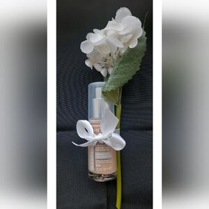 💛 Revlon Illuminance Skin-Caring Foundation Hyaluronic Acid 309 New